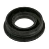 Dishwasher Sump Gasket WD08X25471