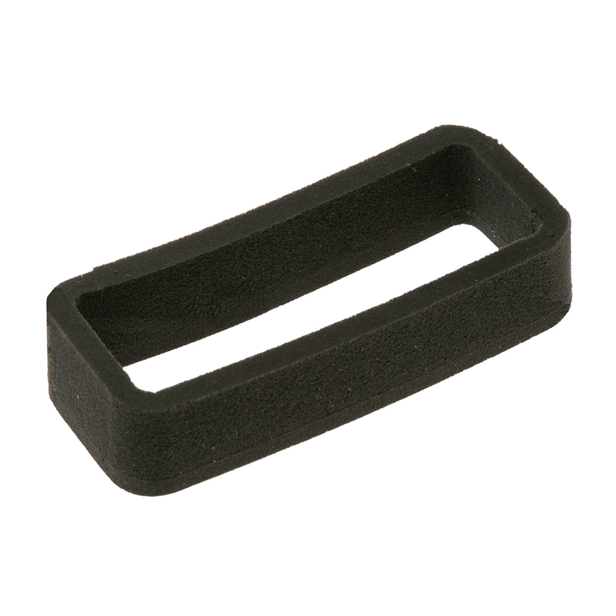 Part #wd08X26798, Vent Gasket Assembly