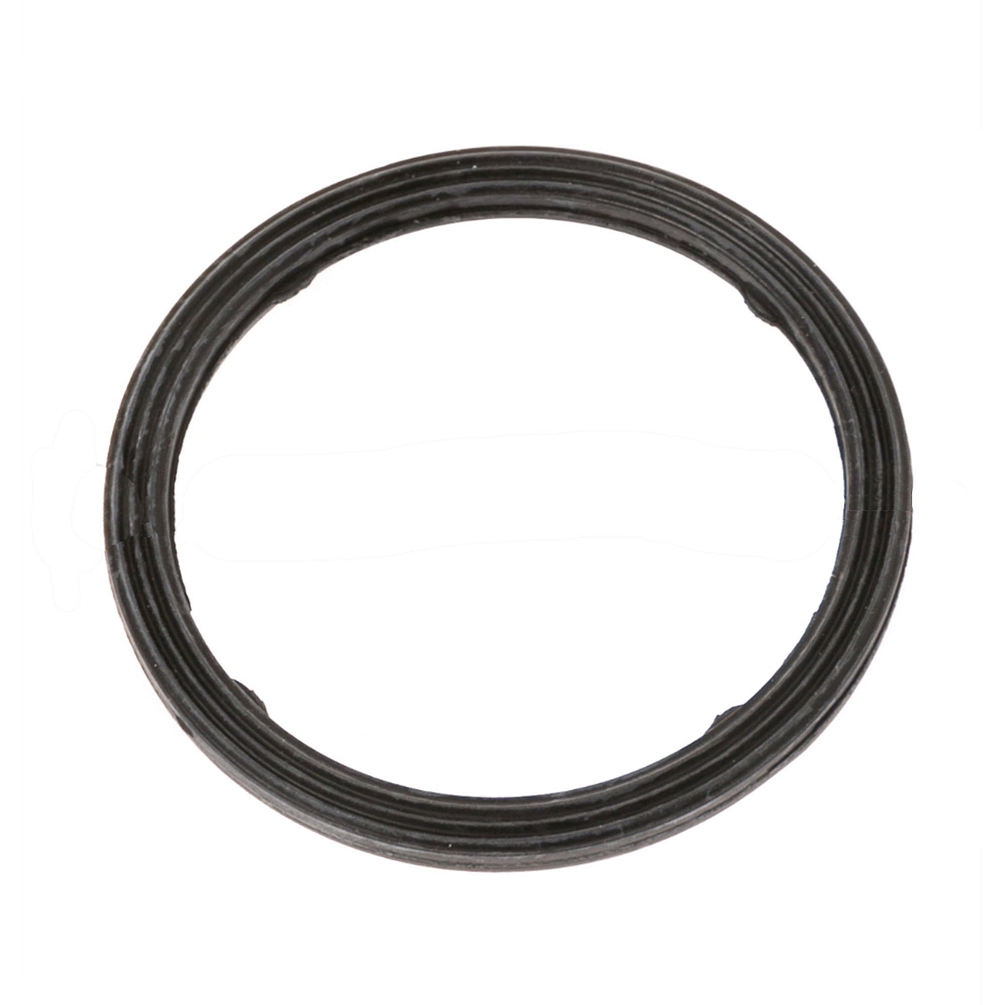 Part #wd08X27559, Haier Vent Funnel Gasket