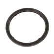 Haier Vent Funnel Gasket for Haier QDT125SSL0SS - Part WD08X27559