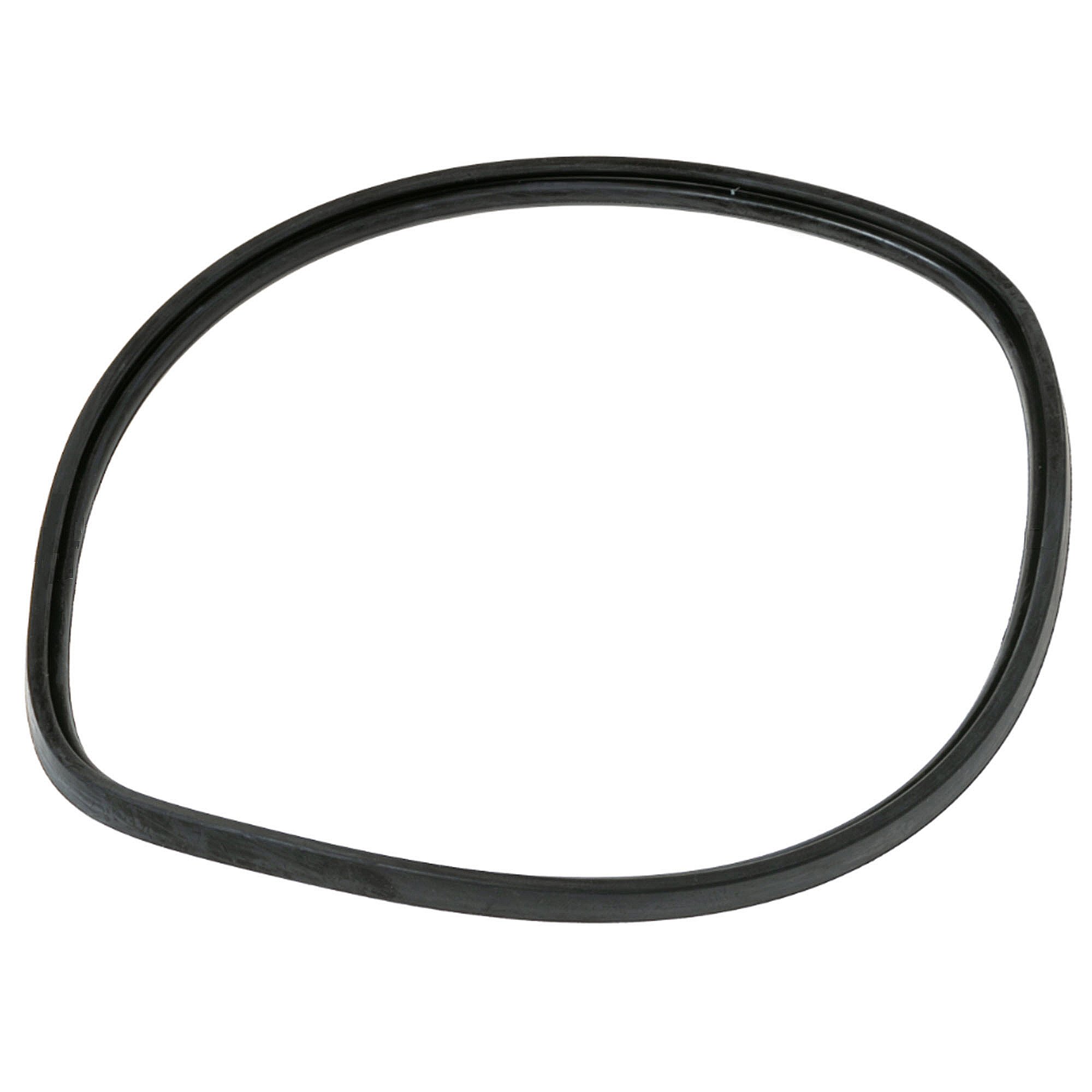 Part #wd08X28058, Sump Gasket