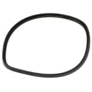 Sump Gasket WD08X28058