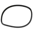 Sump Gasket for GE PDT145SGL0WW - Part WD08X28058