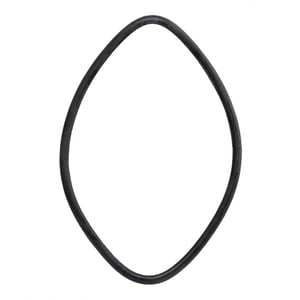 Sump Gasket WD08X28058