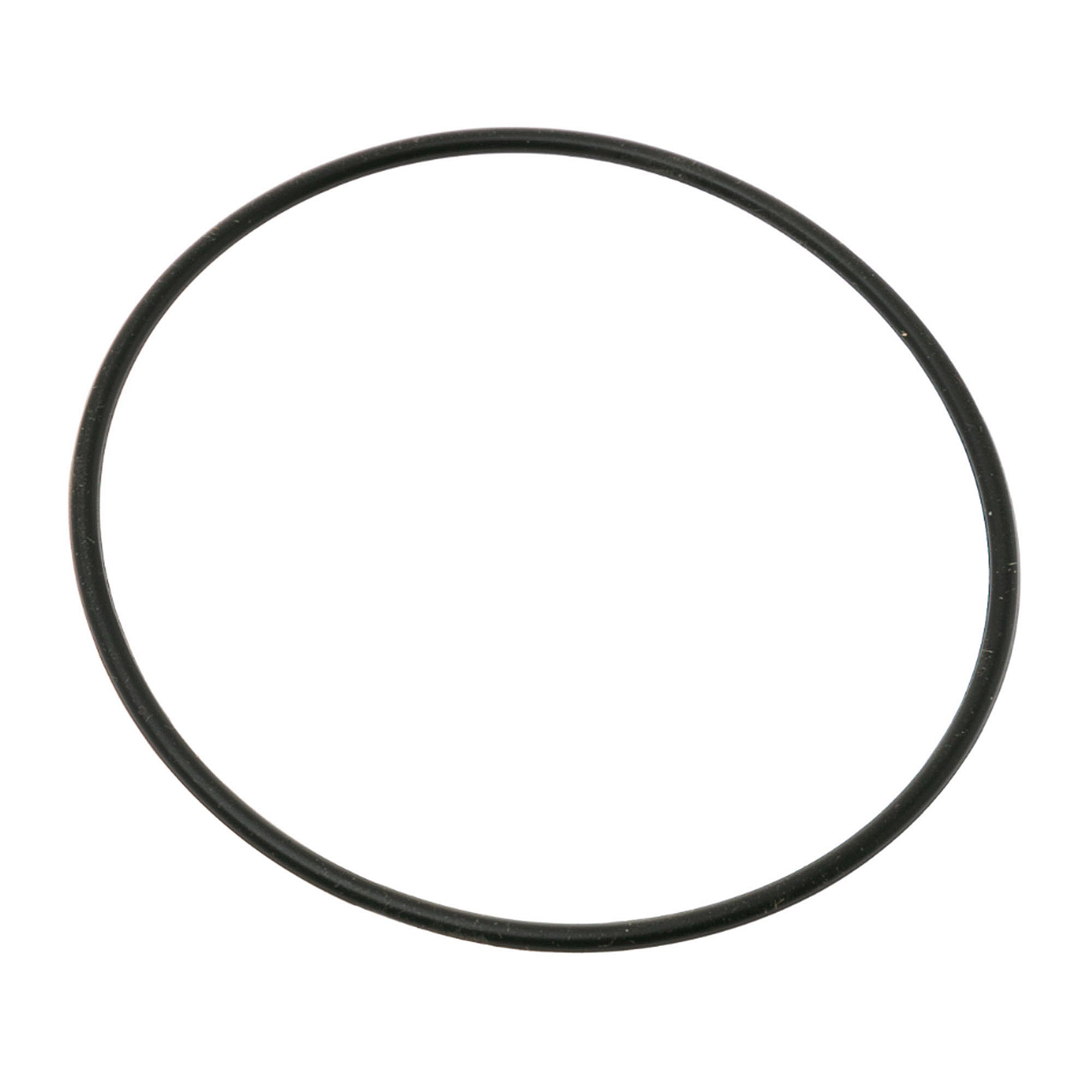 Part #wd08X30915, Motor And Pump Rotor O Ring