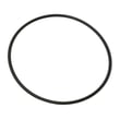 Motor And Pump Rotor O Ring for GE PDD415PYY0FS - Part WD08X30915