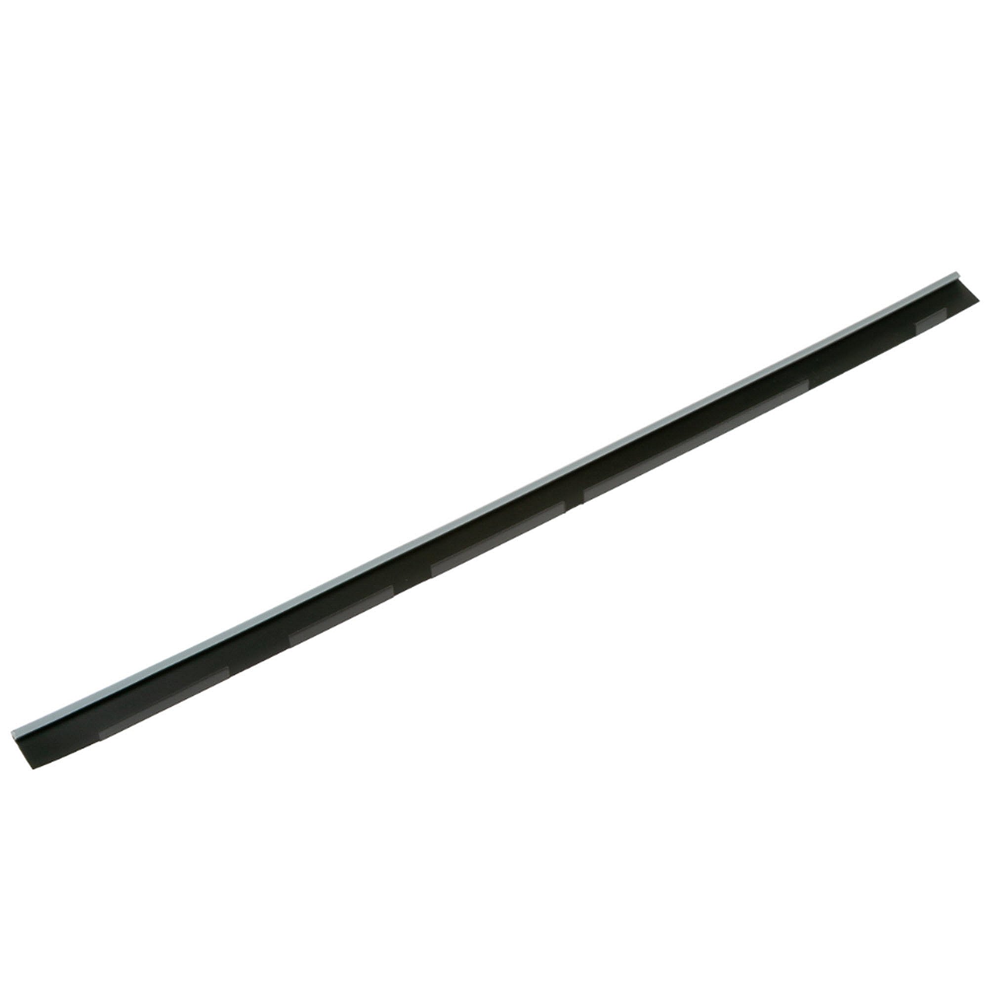 Part #wd08X32258, Door Gasket