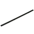 Door Gasket for GE CDD420P2T0S1 - Part WD08X32258