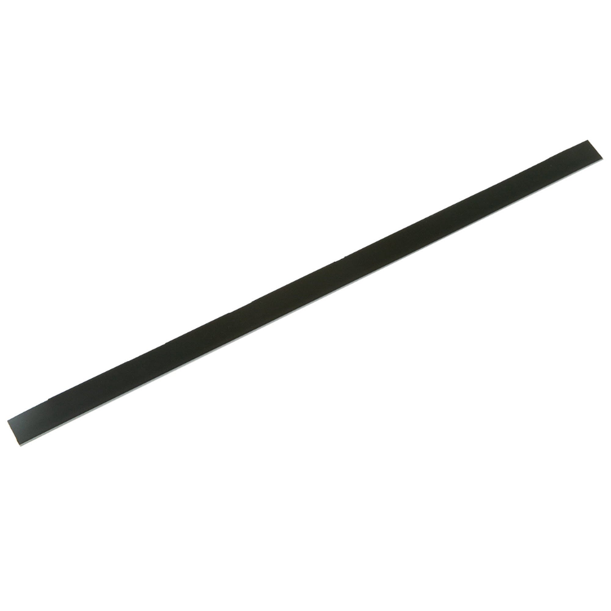 Door Gasket WD08X32258
