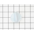 Knob Timer A for Kenmore 36314171790 - Part WD09X10004