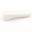 Dishwasher Door Latch Handle Knob WD09X10020