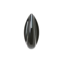 Dishwasher Timer Knob (black) WD09X10024