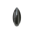 Dishwasher Timer Knob (black) WD09X10024