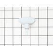 Dishwasher Timer Knob WD09X10025