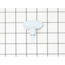 Dishwasher Timer Knob