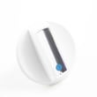 Timer Knob for Hotpoint HDA1200G02WW - Part WD09X10029