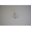 Dishwasher Timer Knob for Kenmore 36314252100 - Part WD09X10032