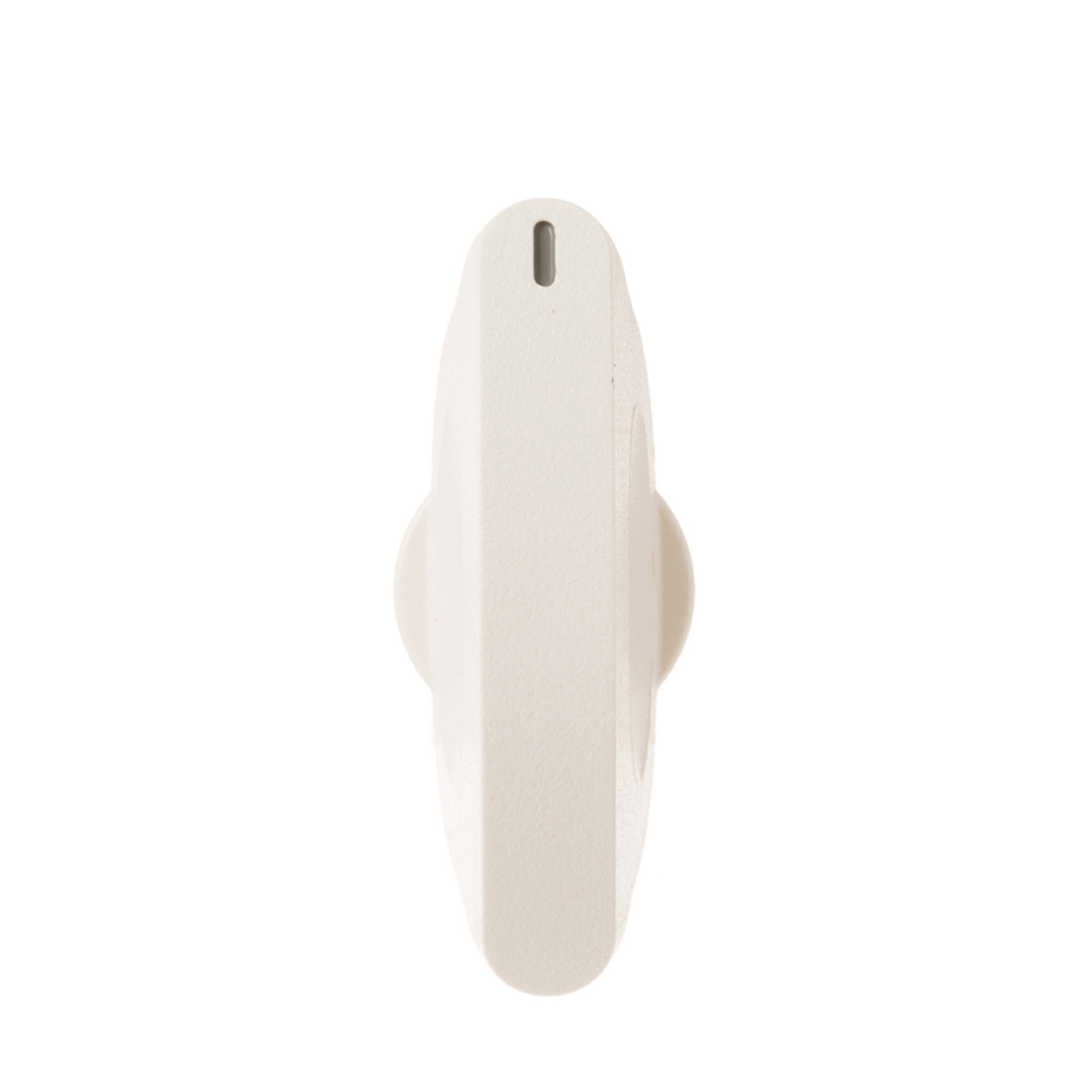 Part #wd09X10050, Timer Knob / 6.00 x 6.00 x 0.70