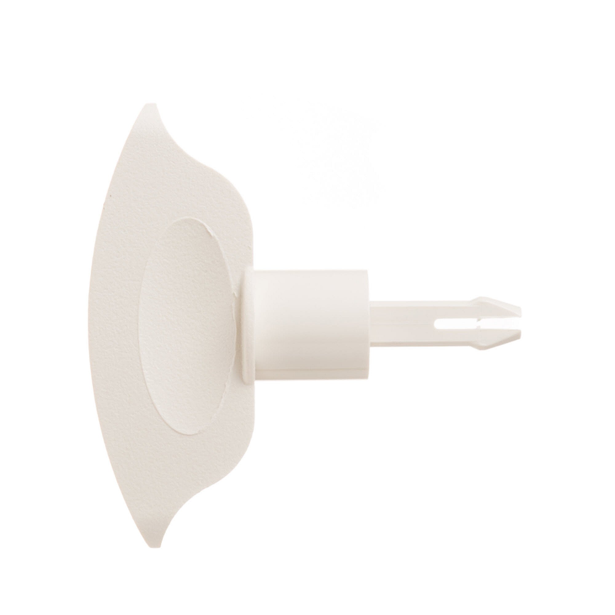 Timer Knob WD09X10050