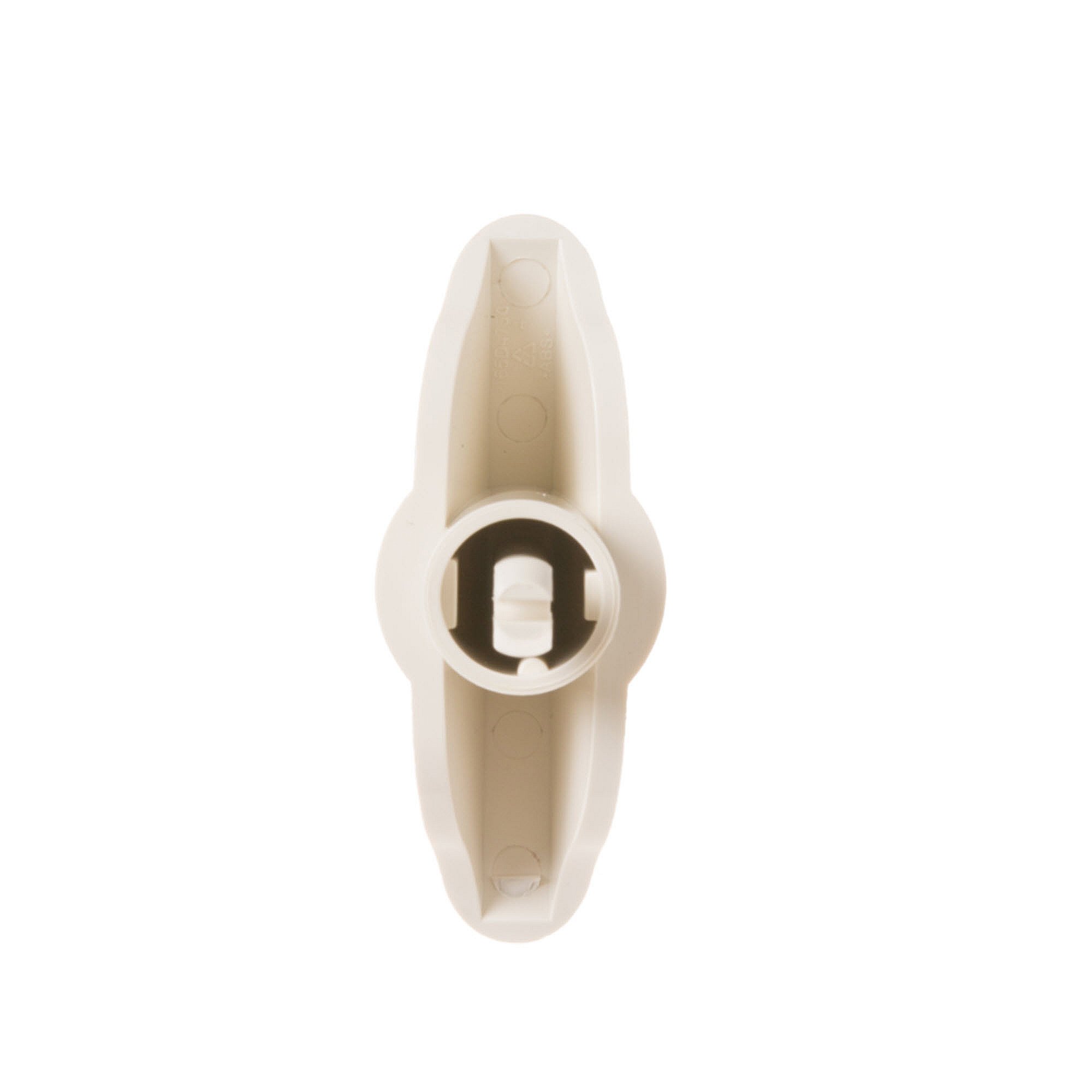 Timer Knob WD09X10050