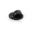 Knob Bk WD09X10054