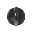 Knob Bk WD09X10054