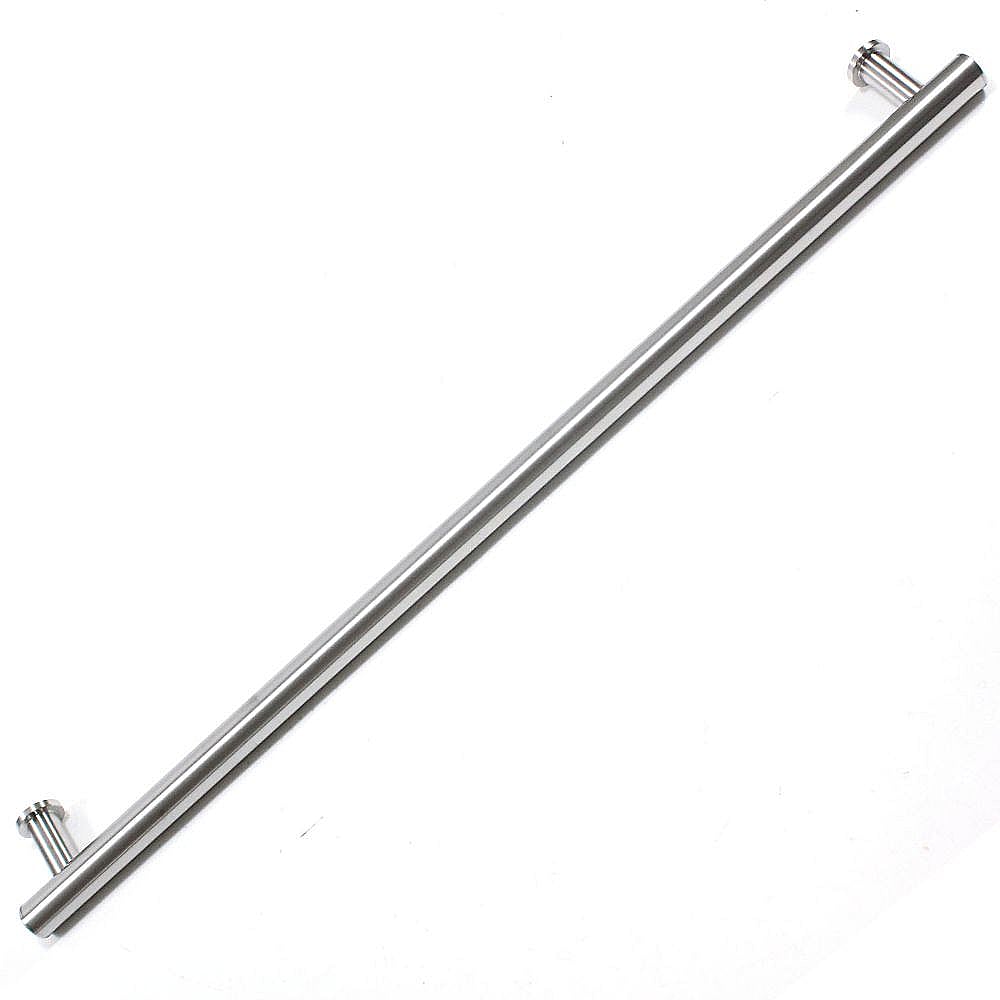 Dishwasher Door Handle (Stainless)