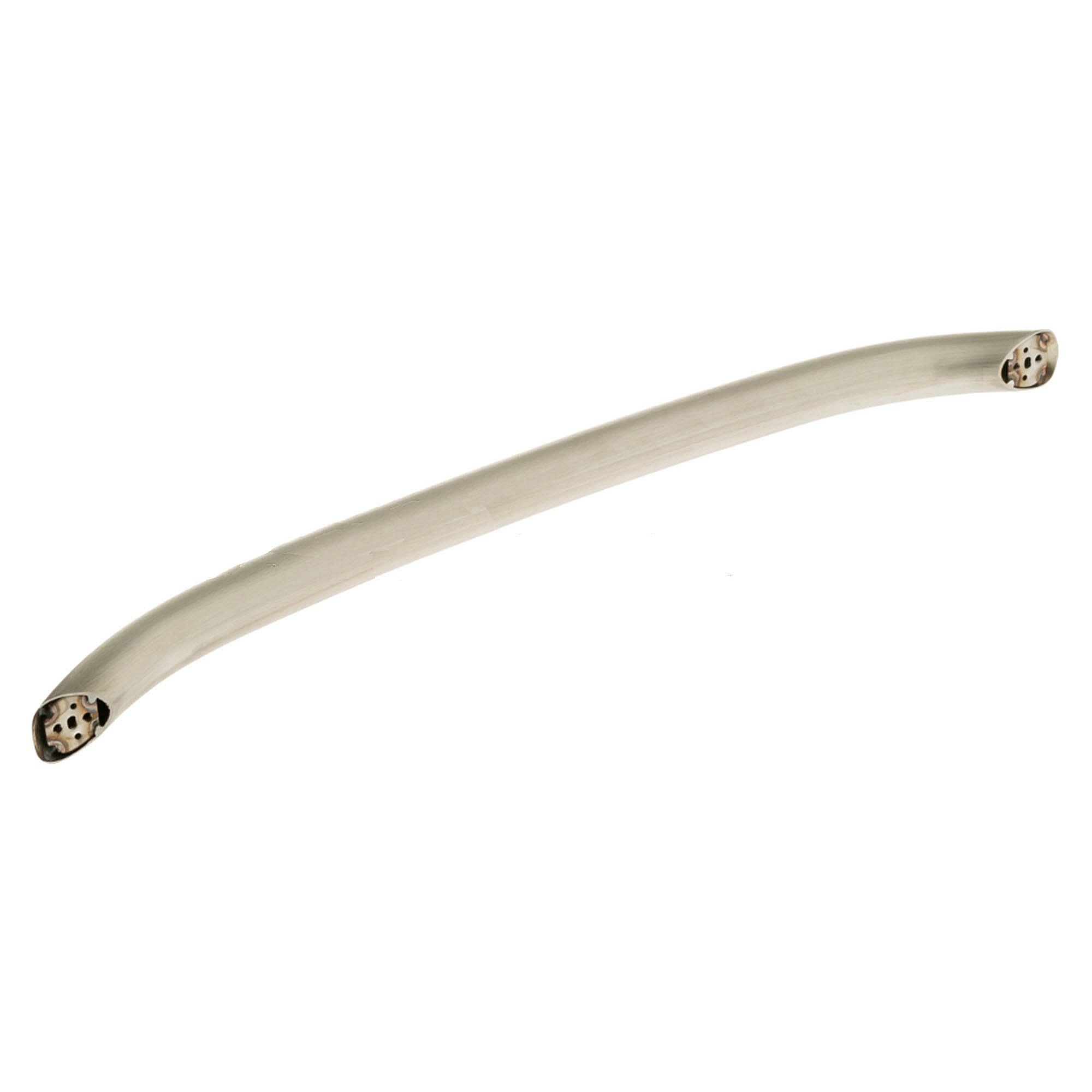 Dishwasher Handle Assembly WD09X10072