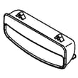 Dishwasher Door Handle for GE GDWT166V55SS - Part WD09X10078