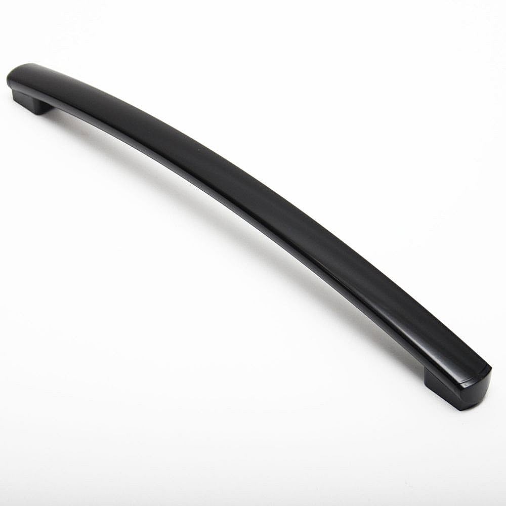 GE Part #wd09X10086, Door Handle | 24.90 x 4.40 x 3.30