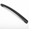 Door Handle for GE GDT530PGD6BB - Part WD09X10086