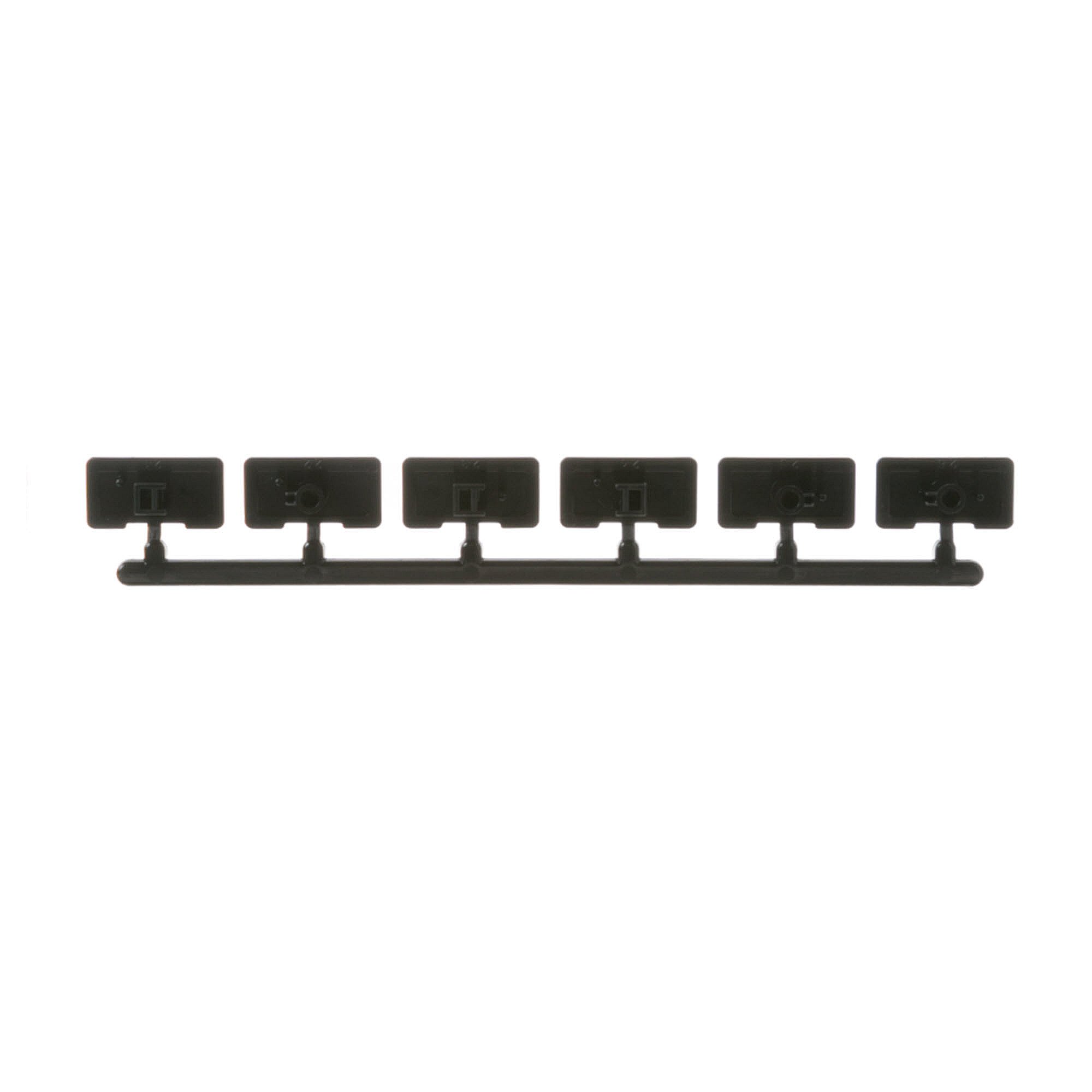 Tree Button WD09X10097