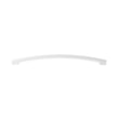 Dishwasher Door Handle (white) WD09X10100
