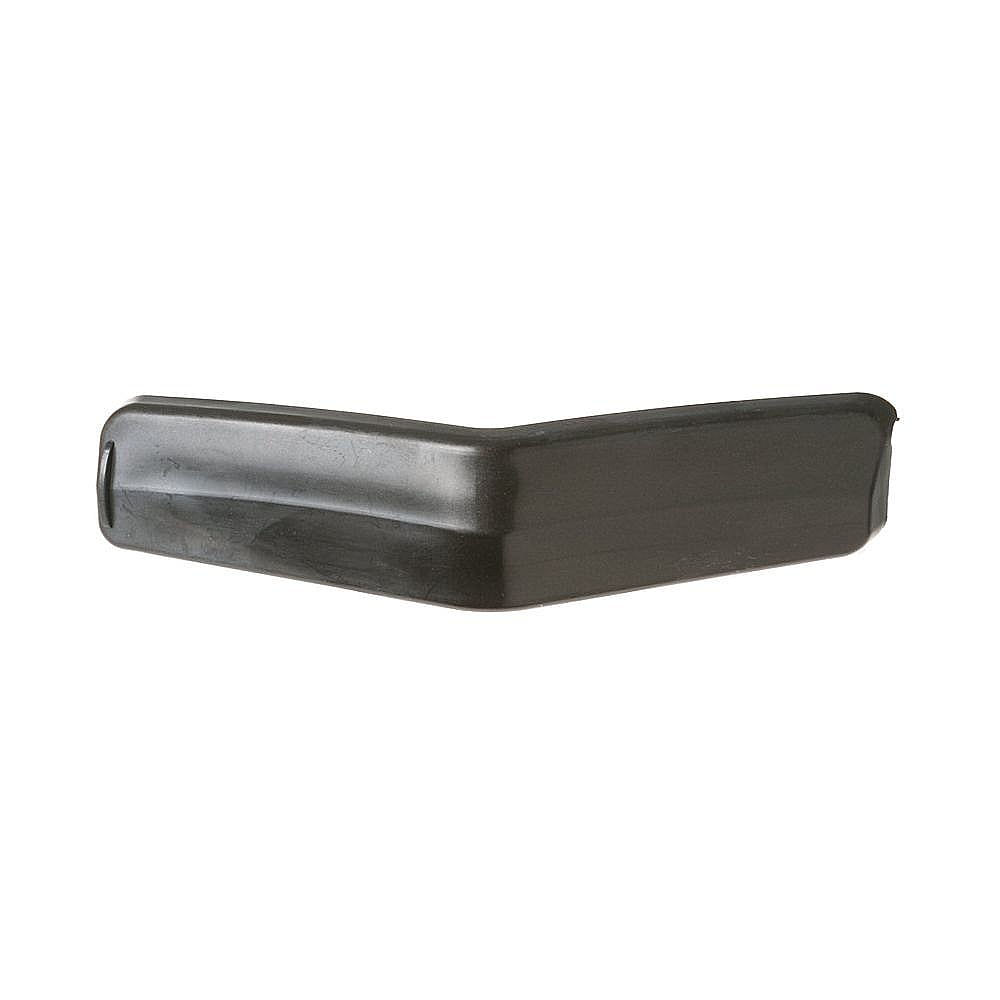 Part #wd09X20167, Handle Cover