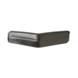Handle Cover for GE GDT720SGF4WW - Part WD09X20167