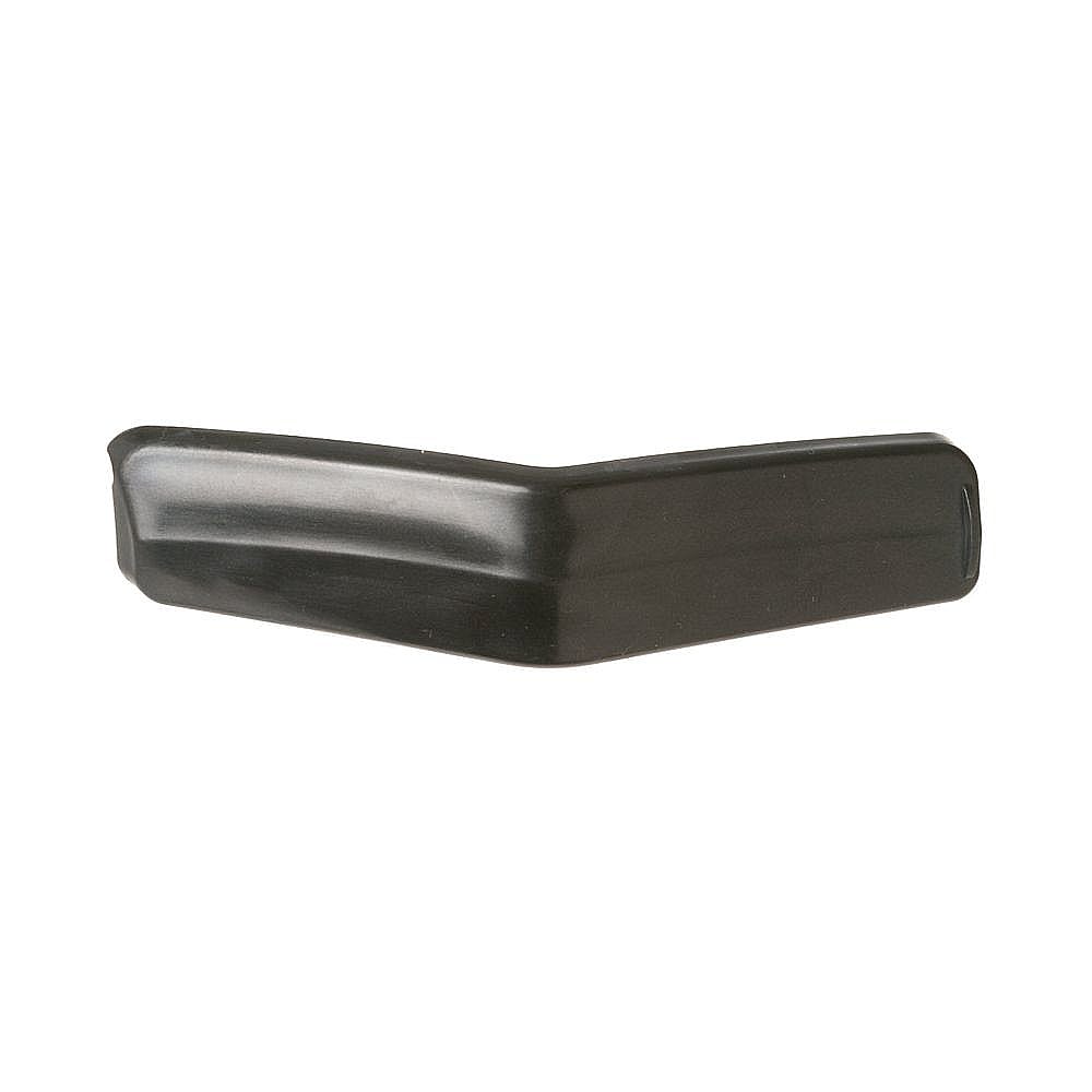 Part #wd09X20168, Handle Cover