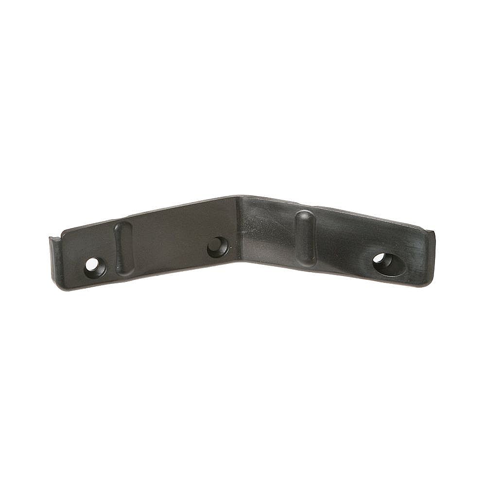 Part #wd09X20169, Handle Cover