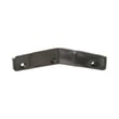 Handle Cover for GE GDT720SGF4WW - Part WD09X20169