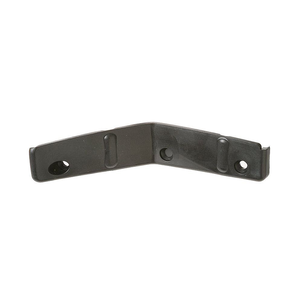 Part #wd09X20170, Handle Cover