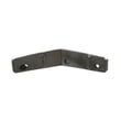 Handle Cover for GE GDT680SSH4SS - Part WD09X20170