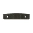 Handle Cover for GE GDT720SGF4WW - Part WD09X20174