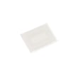 Lens And Adh for GE CDT725SSF4SS - Part WD09X20248