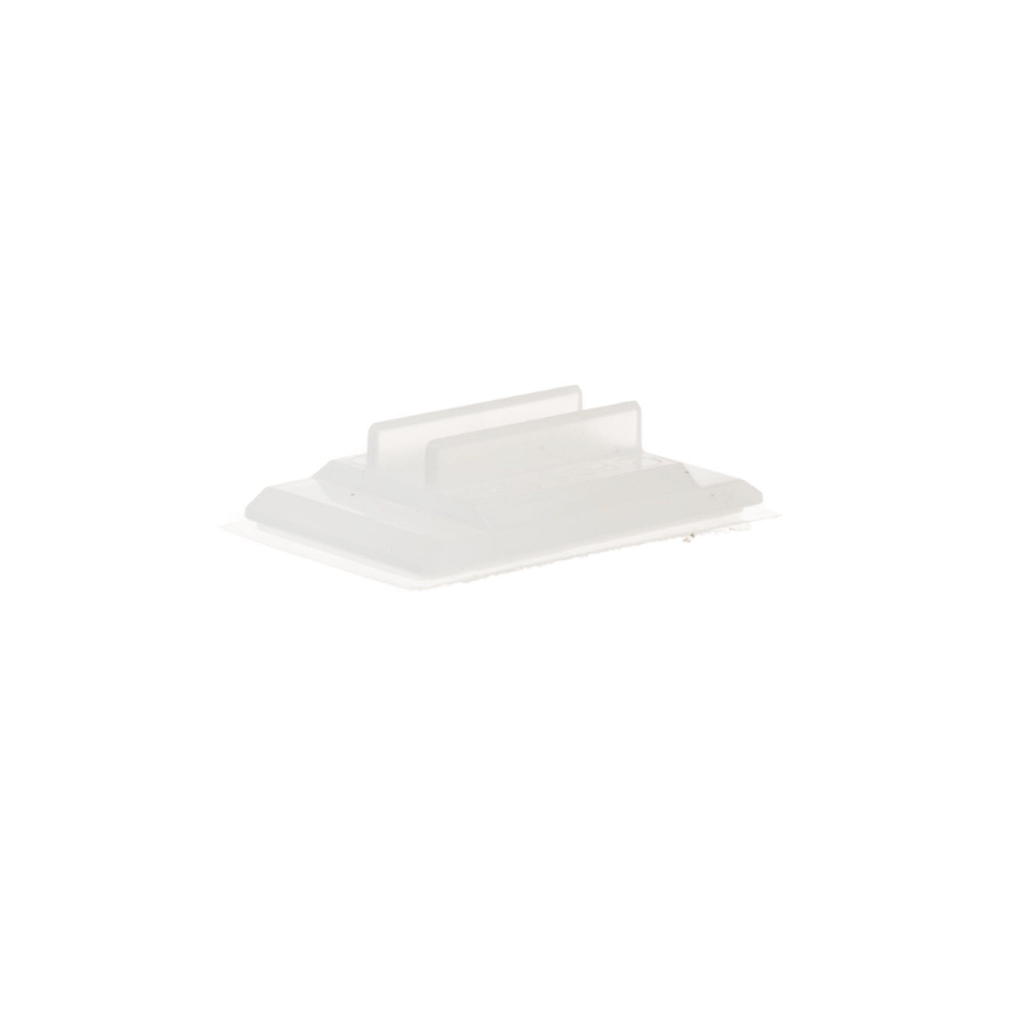 Lens And Adh WD09X20248
