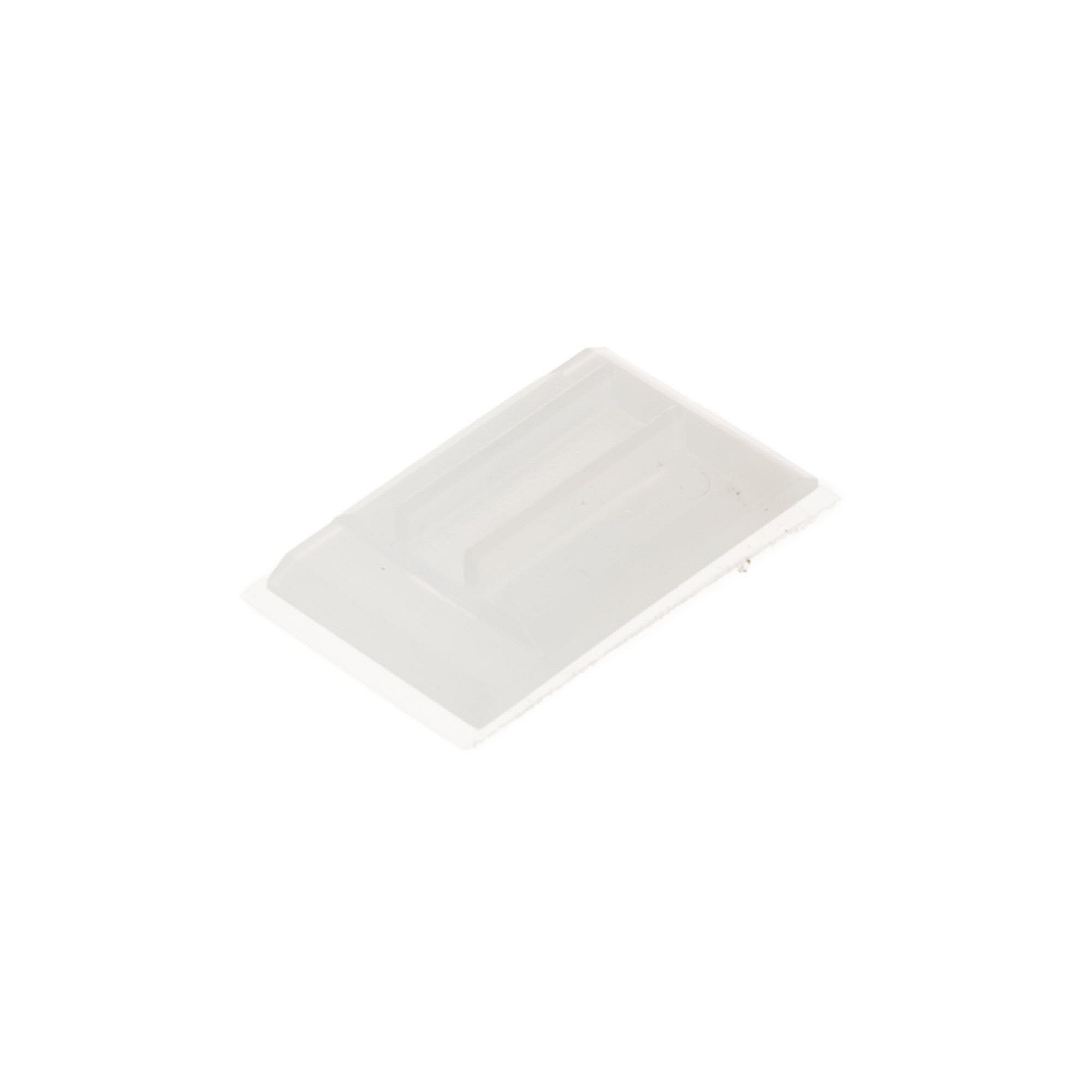 Lens And Adh WD09X20248