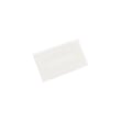 Lens And Adh WD09X20398