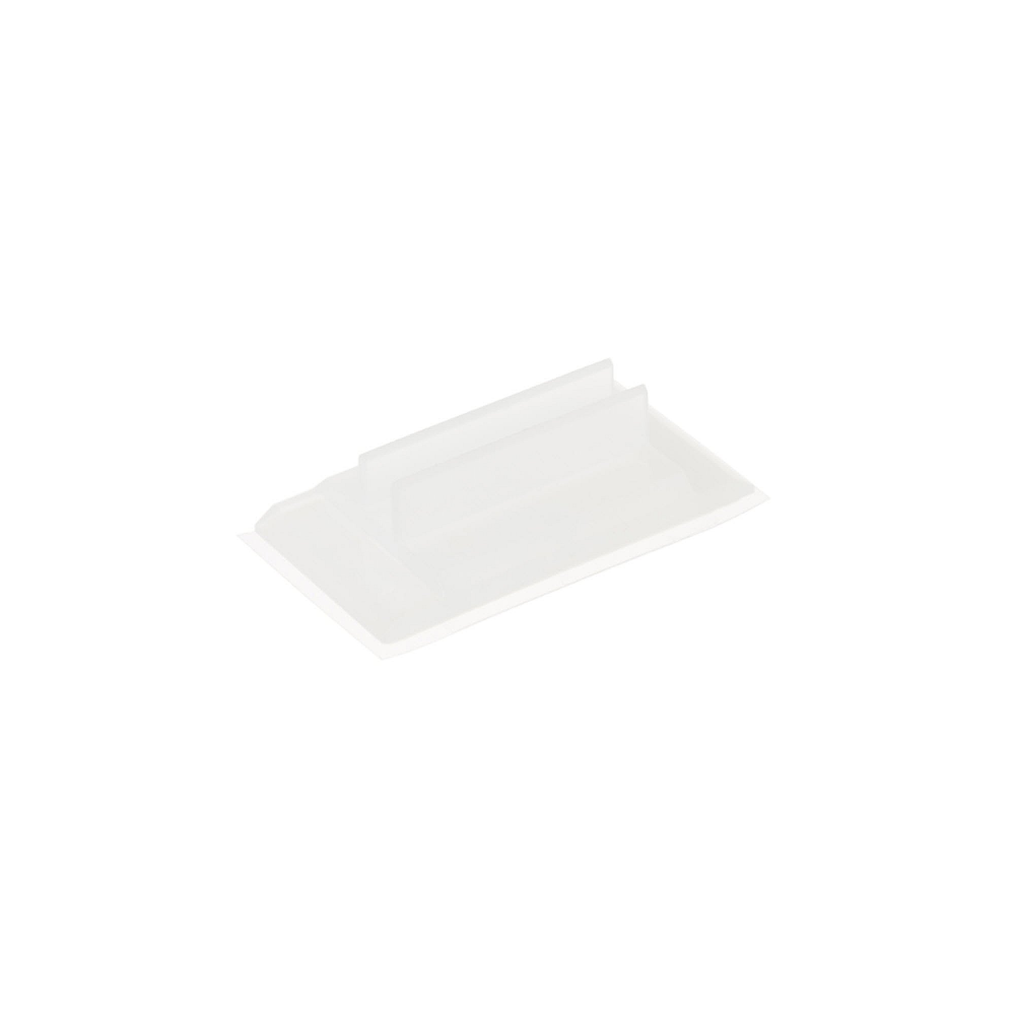 Lens And Adh WD09X20398