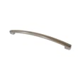 Dishwasher Door Handle WD09X21321