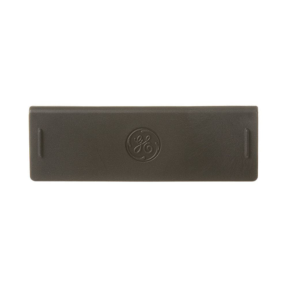 Part #wd09X22840, Rack Cover H / 8.00 x 7.50 x 0.60