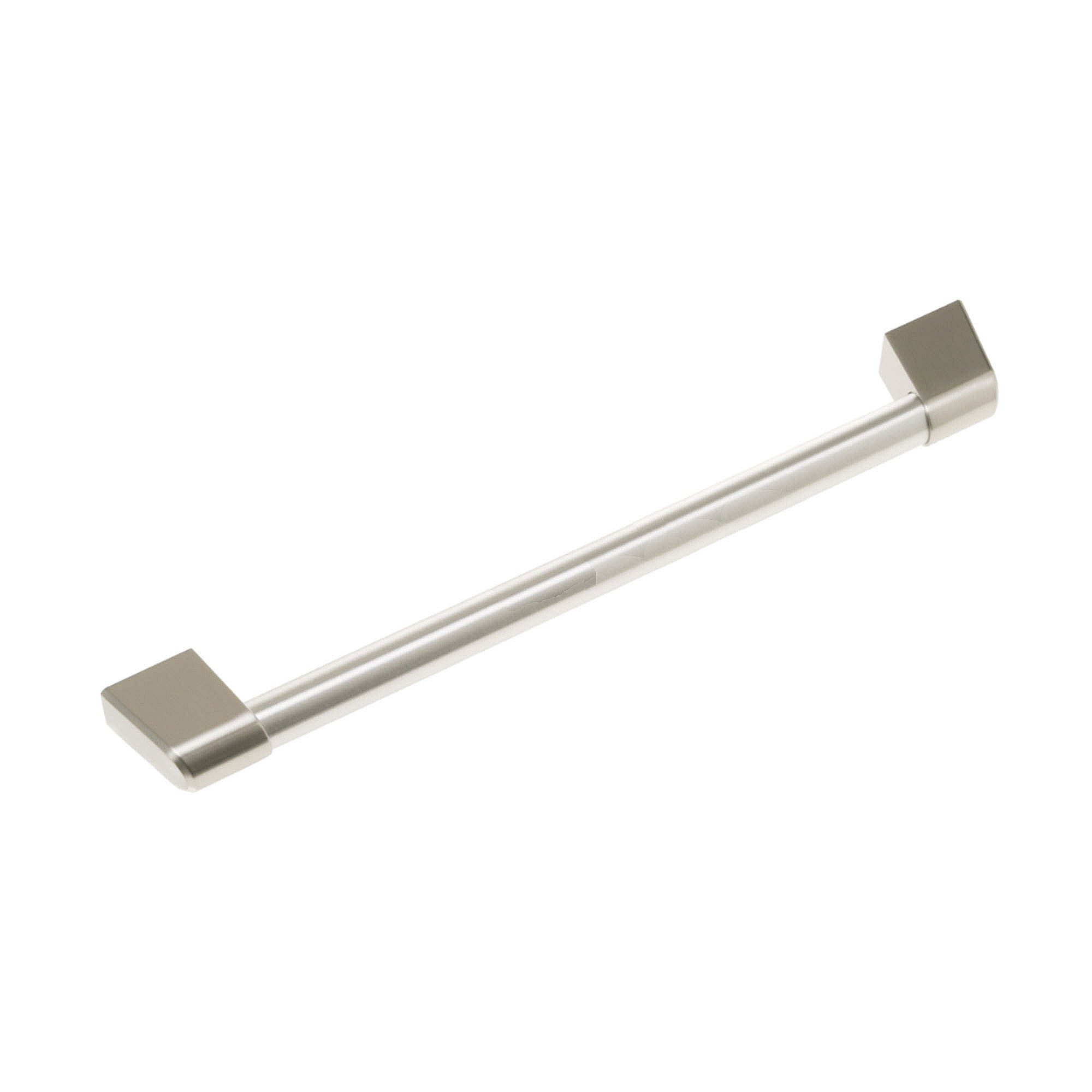 Photo of Part #wd09X22919, Handle Asm Ss from Repair Parts Direct