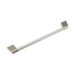 Handle Asm Ss for GE CDT706P2M5S1 - Part WD09X22919